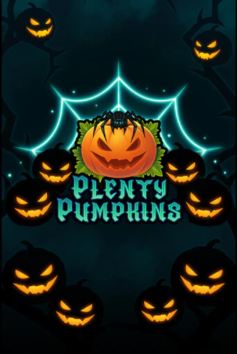 Демо игрового автомата Plenty Pumpkins | SELECTOR BY 