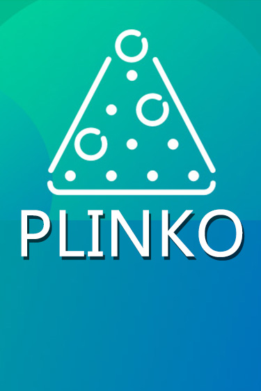 Демо игрового автомата Plinko | SELECTOR BY 