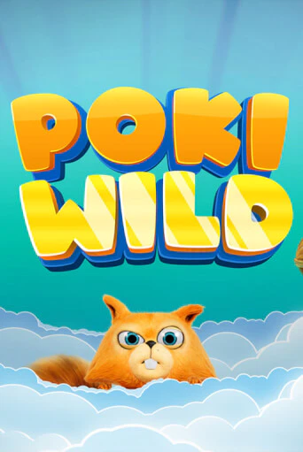 Демо игрового автомата Poki Wild | SELECTOR BY 