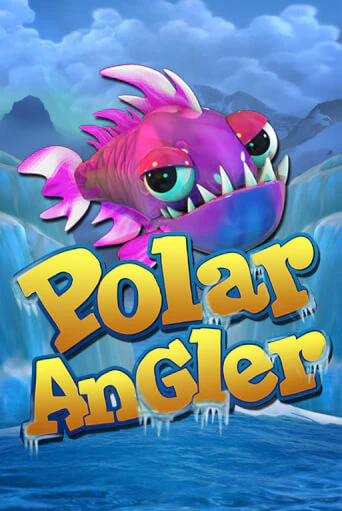 Демо игрового автомата Polar Angel | SELECTOR BY 