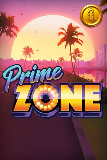 Демо игрового автомата Prime Zone | SELECTOR BY 