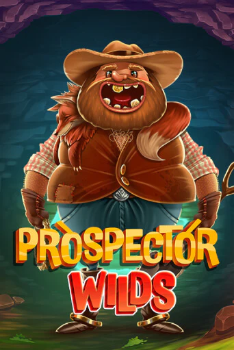 Демо игрового автомата Prospector Wilds | SELECTOR BY 