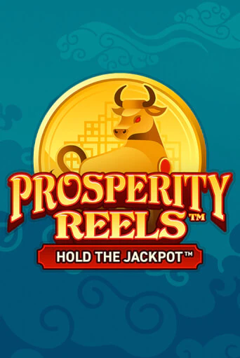 Демо игрового автомата Prosperity Reels | SELECTOR BY 