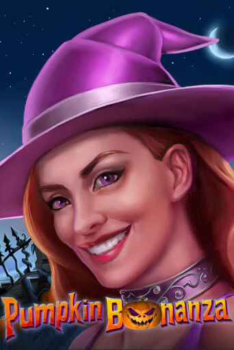 Демо игрового автомата Pumpkin Bonanza | SELECTOR BY 
