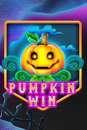 Демо игрового автомата Pumpkin Win | SELECTOR BY 