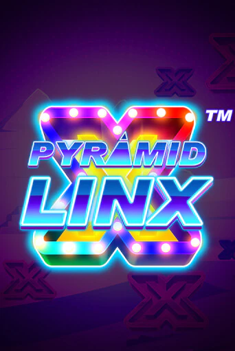 Демо игрового автомата Pyramid Linx | SELECTOR BY 