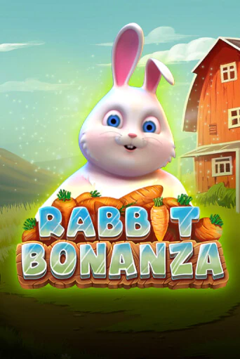 Демо игрового автомата Rabbit Bonanza | SELECTOR BY 