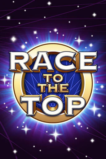 Демо игрового автомата Race To The Top | SELECTOR BY 