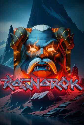 Демо игрового автомата Ragnarok | SELECTOR BY 