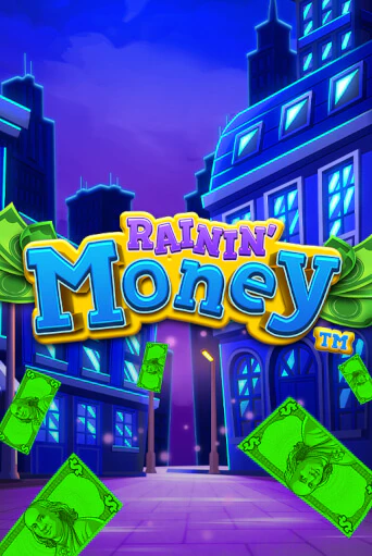 Демо игрового автомата Rainin' Money | SELECTOR BY 