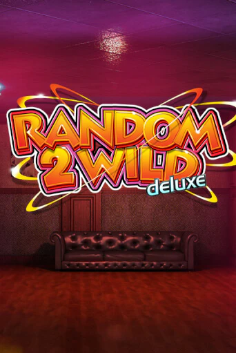 Демо игрового автомата Random 2 Wild Deluxe | SELECTOR BY 