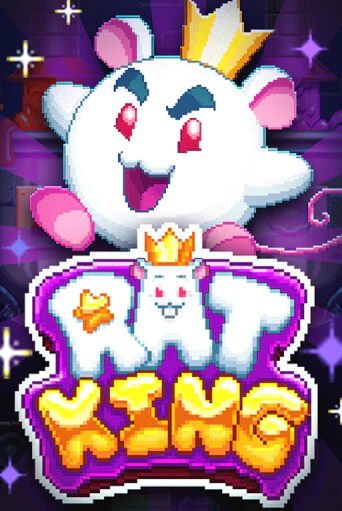 Демо игрового автомата Rat King | SELECTOR BY 