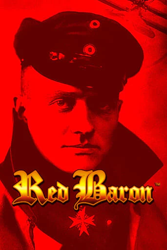 Демо игрового автомата Red Baron | SELECTOR BY 