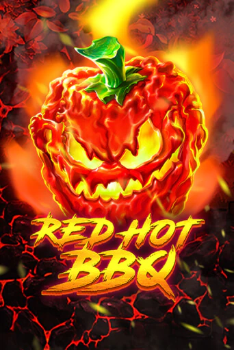 Демо игрового автомата Red Hot BBQ | SELECTOR BY 