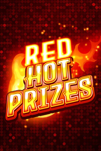 Демо игрового автомата Red Hot Prizes | SELECTOR BY 