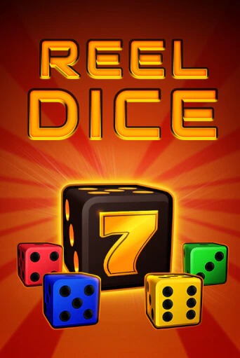 Демо игрового автомата Reel Dice | SELECTOR BY 