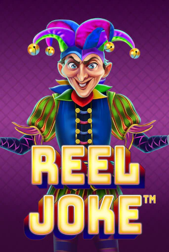 Демо игрового автомата Reel Joke | SELECTOR BY 