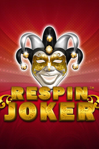 Демо игрового автомата Respin Joker | SELECTOR BY 