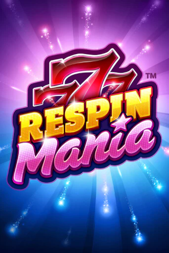 Демо игрового автомата Respin Mania | SELECTOR BY 