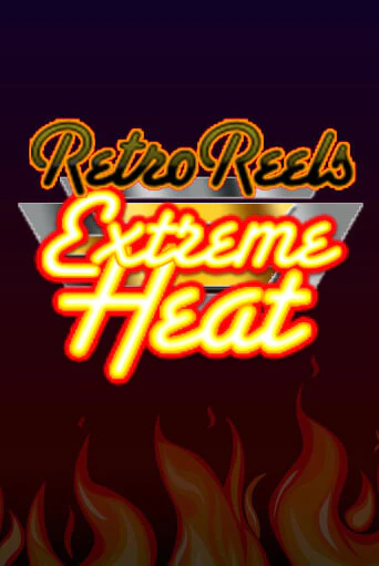 Демо игрового автомата Retro Reels - Extreme Heat | SELECTOR BY 