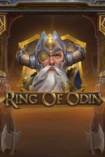 Демо игрового автомата Ring Of Odin | SELECTOR BY 