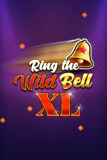 Демо игрового автомата Ring the Wild Bell XL | SELECTOR BY 