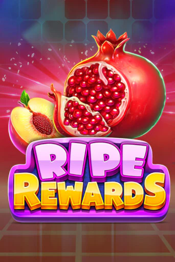 Демо игрового автомата Ripe Rewards | SELECTOR BY 