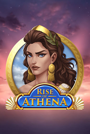 Демо игрового автомата Rise of Athena | SELECTOR BY 