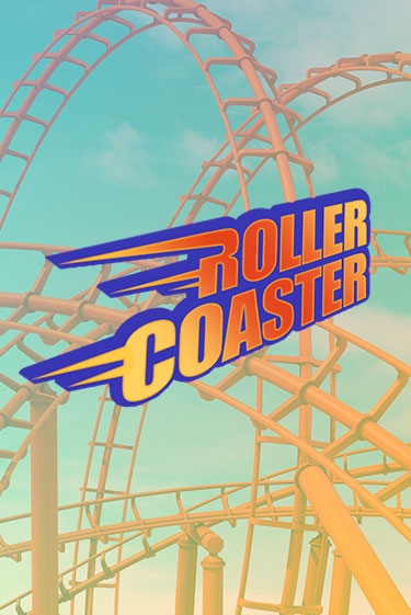 Демо игрового автомата Roller Coaster | SELECTOR BY 