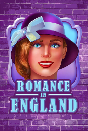 Демо игрового автомата Romance In England | SELECTOR BY 