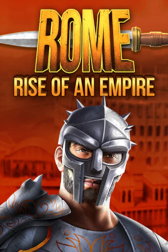 Демо игрового автомата Rome Rise Of An Empire | SELECTOR BY 