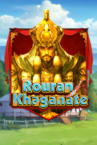 Демо игрового автомата Rouran Khaganate | SELECTOR BY 