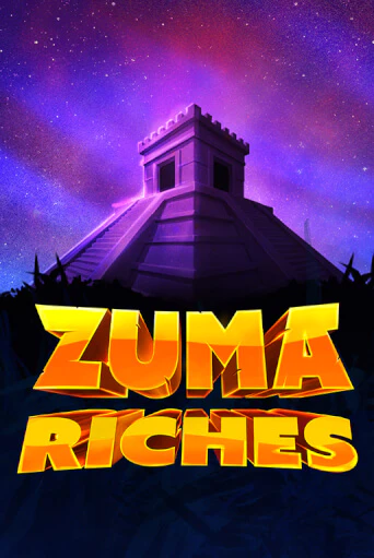 Демо игрового автомата Royal League Zuma Riches | SELECTOR BY 