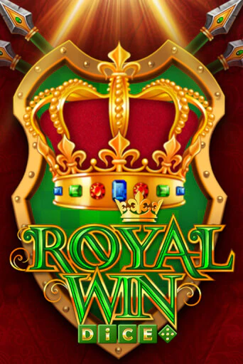 Демо игрового автомата Royal Win Dice | SELECTOR BY 