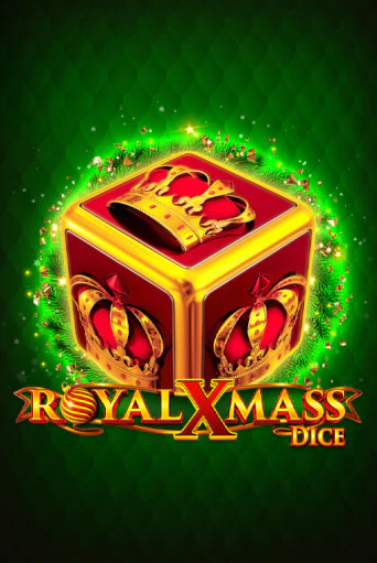 Демо игрового автомата Royal Xmass Dice | SELECTOR BY 