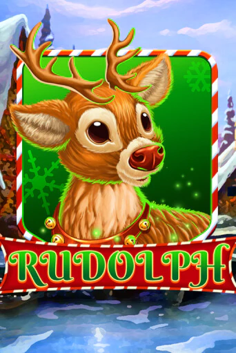 Демо игрового автомата Rudolph | SELECTOR BY 