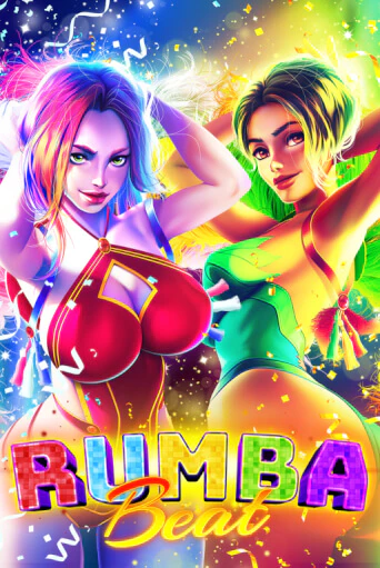 Демо игрового автомата Rumba Beat | SELECTOR BY 