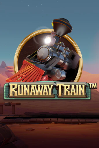 Демо игрового автомата Runaway Train | SELECTOR BY 