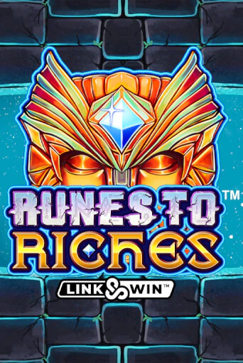 Демо игрового автомата Runes to Riches | SELECTOR BY 