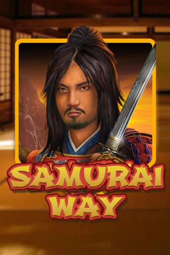 Демо игрового автомата Samurai Way | SELECTOR BY 