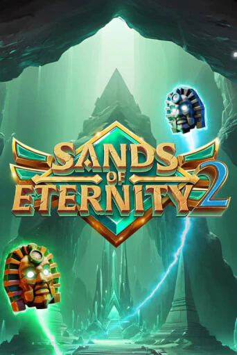 Демо игрового автомата Sands of Eternity 2 | SELECTOR BY 