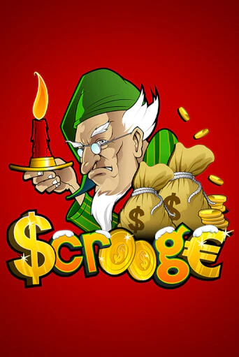 Демо игрового автомата Scrooge | SELECTOR BY 