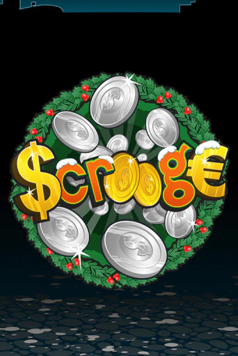 Демо игрового автомата Scrooge | SELECTOR BY 