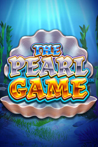 Демо игрового автомата The Pearl Game Sea of Pearls | SELECTOR BY 