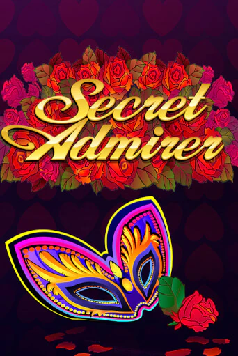 Демо игрового автомата Secret Admirer | SELECTOR BY 