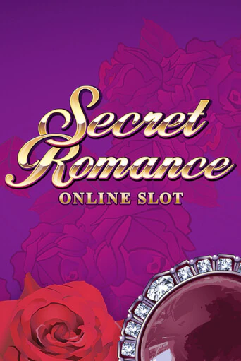 Демо игрового автомата Secret Romance | SELECTOR BY 