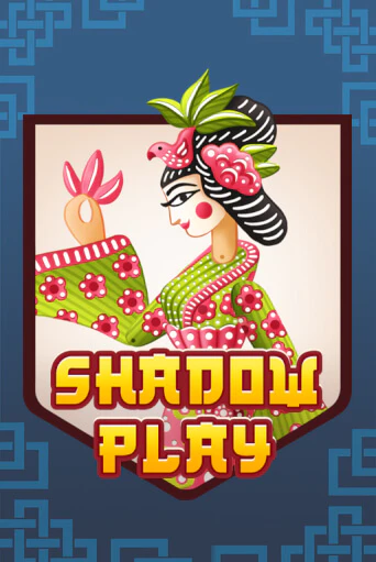 Демо игрового автомата Shadow Play | SELECTOR BY 