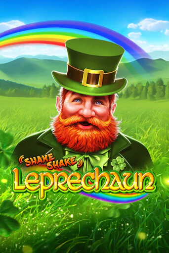 Демо игрового автомата Shake Shake Leprechaun | SELECTOR BY 