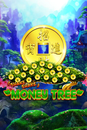 Демо игрового автомата Shake Shake Money Tree | SELECTOR BY 