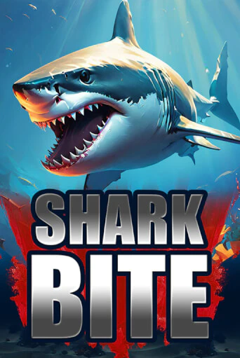 Демо игрового автомата Shark Bite | SELECTOR BY 